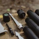 Многофункциональная лопата Adimanti HK002 - изображение 4
