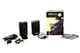 Мікрофонна радіосистема RODE Link Filmmaker Kit (RODELINK-FM-KIT-ML) - изображение 2