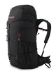 Рюкзак Pinguin Fly 35 Black чорний - изображение 1