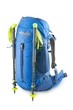 Рюкзак Pinguin Boulder 38 Blue синій - изображение 4