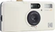 Фотоаппарат Kodak Snapic A1 Filmkamera Ivory White (KOCAMRK0502) - изображение 2