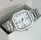 Часы Casio MTP-B195D-7A - изображение 2