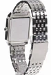 Часы Casio MTP-B190D-1BVEF - изображение 4