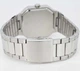 Часы Casio MTP-B195D-7A - изображение 7