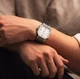 Часы Casio MTP-B195D-7A - изображение 8