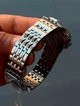 Часы Casio BMS-300D-1A - изображение 4