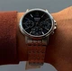 Часы Casio BMS-300D-1A - изображение 5