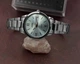 Часы Casio LTP-1303DD-2A - изображение 3
