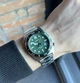 Годинник Casio MTD-135D-3A - зображення 4