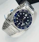 Годинник Casio MTD-135D-2A - зображення 3