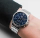 Часы Casio BMS-300D-2A - изображение 6