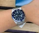 Годинник Casio MTD-135D-2A - зображення 6