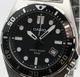 Годинник Casio MTD-135D-1A - зображення 2