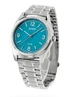 Часы Casio MTP-B210D-2A1 - изображение 2