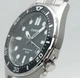 Годинник Casio MTD-135D-1A - зображення 4