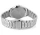 Часы Casio MTP-B210D-2A1 - изображение 5