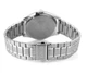 Часы Casio MTP-B210D-1A - изображение 5