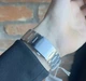 Годинник Casio MTP-1374D-2A3 - зображення 5