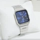Часы Casio MTP-B185D-2A1 - изображение 4