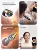 Умная ушная палочка Xiaomi Bebird EarSight Plus I35R Dark Blue - изображение 6