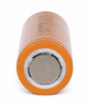 Акамулятор INR18650-35HE 3500mAh 10A - изображение 3