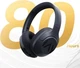 Наушники Xiaomi Haylou Black (S30 Pro BK) - изображение 4
