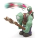 Ігровий набір Plants vs Zombies В63 Бос Зомбі Гаргантюа з катапультою (Рослини проти зомбі) - зображення 3