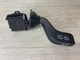 Переключатель дворников FEBI 01456 OPEL VECTRA A,B, ASTRA F,G - изображение 2