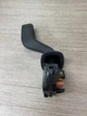Переключатель дворников FEBI 01456 OPEL VECTRA A,B, ASTRA F,G - изображение 6