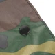 Плащ-палатка SAI MO TUO 3 в 1 100 х 140 см (R95142) - изображение 9