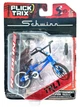 Фингербайк Flick Trix Sunday Blue - изображение 1