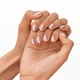 Do it Гель лак кошачий глаз Glass Pink Cat Eye Pink Gold №3 розовое золото 6 мл TPO Free - изображение 3