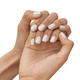 Топ для маникюра Do it Top Pearl White без липкого слоя белый 6 мл - изображение 3