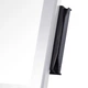 Считыватель магнитных карт Posiflex SL-105Z (SL-105Z-B) - изображение 1