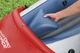 Надувной каяк Bestway Lite-Rapid X2 65077 – 2-местная байдарка 321×88×42 см, грузоподъемность до 160 кг, в комплекте 2 весла и насос. (COPY) - изображение 8