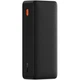 Повербанк Baseus Airpow Fast Charge 30000mAh 20W Black (PPQD090101) - зображення 3