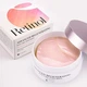 Гелеві патчі під очі KSECRET Advanced Regenerating Eye Gel Patches Retinol 60 шт 102 г — відновлюючі патчі з ретинолом від зморшок - изображение 1