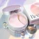Гелеві патчі під очі KSECRET Advanced Regenerating Eye Gel Patches Retinol 60 шт 102 г — відновлюючі патчі з ретинолом від зморшок - изображение 2