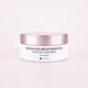 Гелеві патчі під очі KSECRET Advanced Regenerating Eye Gel Patches Retinol 60 шт 102 г — відновлюючі патчі з ретинолом від зморшок - изображение 4