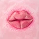 Набор косметики подарочный бомбочки и соль для ванны «Shine&Love» для любимой, девушки, жены, подруги - изображение 5