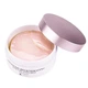 Гелеві патчі під очі KSECRET Advanced Regenerating Eye Gel Patches Retinol 60 шт 102 г — відновлюючі патчі з ретинолом від зморшок - изображение 5