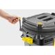 Пилосос будівельний Karcher NT 30/1 Tact L (1.148-201.0) - зображення 6
