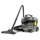 Пилосос будівельний Karcher T 7/1 Classic для сухой уборки (1.527-181.0) - зображення 2
