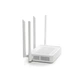 Опто-волоконное оборудование Picotel Абонентский терминал (PU-X645) 4GE + WiFi 5G (PU-X645) - изображение 7