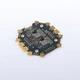 Плата розподілу живлення (PDB) Foxeer PDB400 (MR1805) - зображення 2