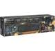 Клавиатура Defender Target MKP-350 + мышь + коврик + наушники Black - изображение 8