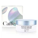 Патчі під очі KSECRET Instant Relief Eye Gel Patches Caffeine 60 шт 102 г — освіжаючі патчі з кофеїном від набряків та втоми - изображение 2