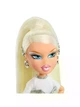 Лялька BRATZ Charmz Хлоя (599333) - зображення 4