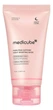 Нічна маска-плівка для обличчя MEDICUBE PDRN Pink Caffeine Night Wrapping Mask 75 мл — підтягуюча маска з PDRN та кофеїном - зображення 1