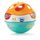 Interaktywna edukacyjna kula Vtech 3 w 1 (5900511617214) - obraz 1